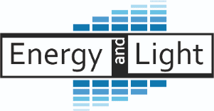 LED Lightning | Energy Saving | PV-Sourcing